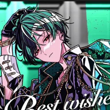 Profile image of すち