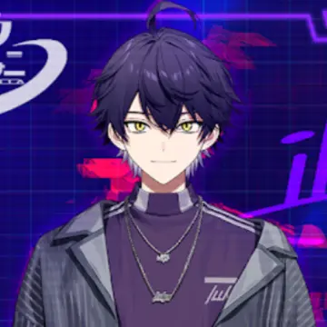 Profile image of いるま