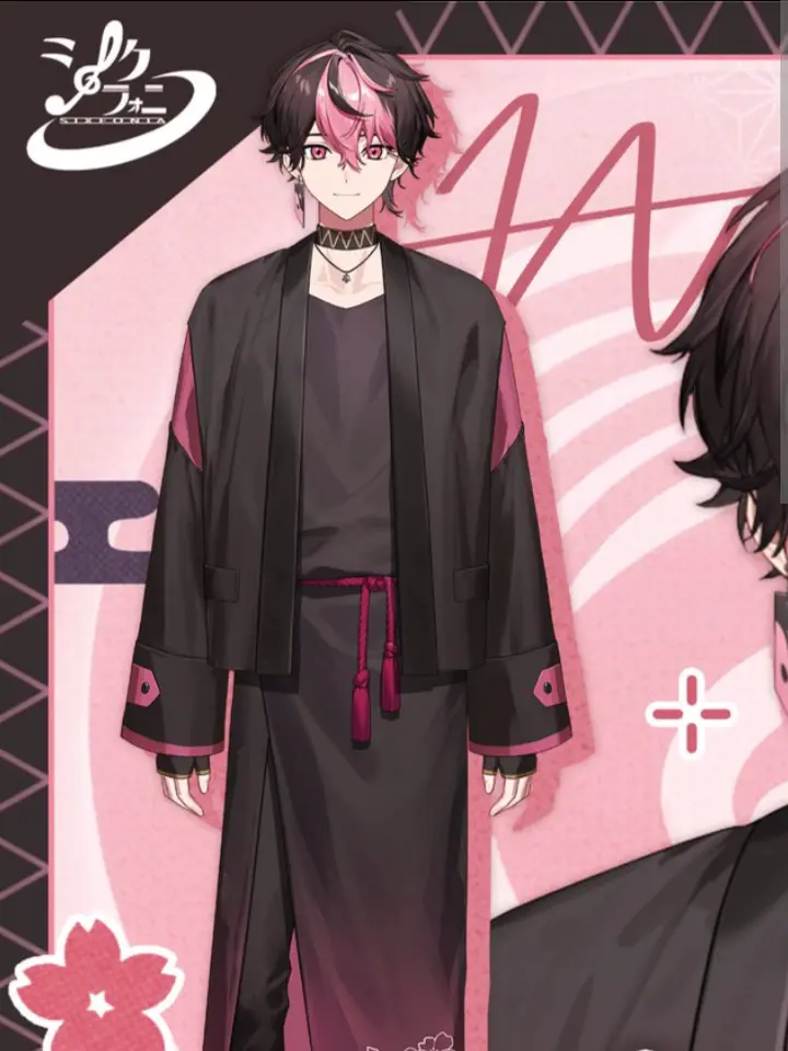 HandyS의 最強の殺し屋に拾われた少女