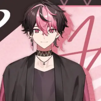 Profile image of らん