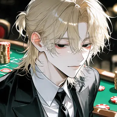 Profile image of イヅク
