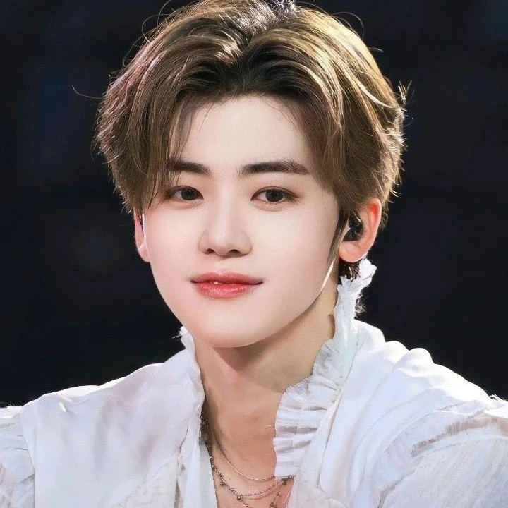 나재민