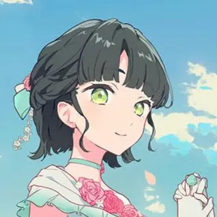 Profile image of 모모세 긴코
