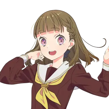 Profile image of 카치마치 코스즈