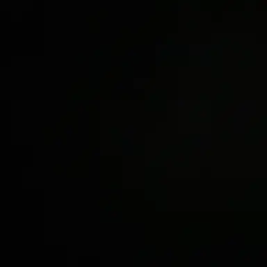 Profile image of バチキン