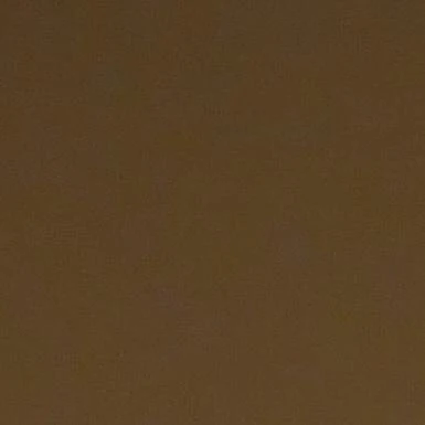 힘을 숨긴 힘숨찐