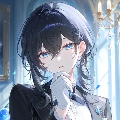 Profile image of 澪