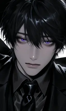 Profile image of 유토