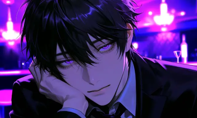 Profile image of 유토