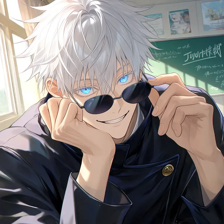 Vanellope의 사시스 세대의 해피엔딩