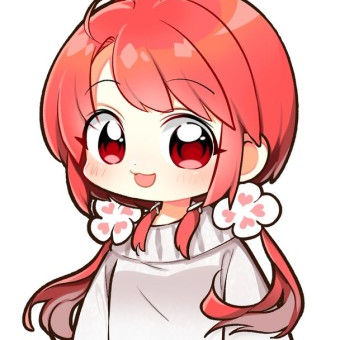 아쿠리 대표 이미지