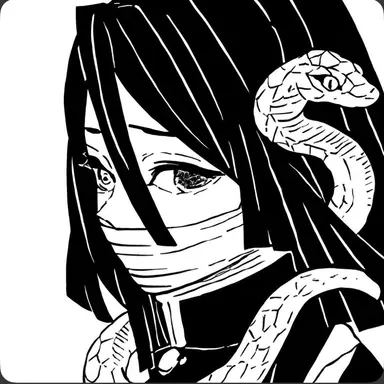 Profile image of 이구로 오바나이