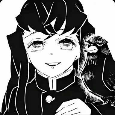 Profile image of 토키토 무이치로