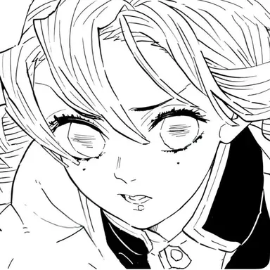 Profile image of 칸로지 미츠리