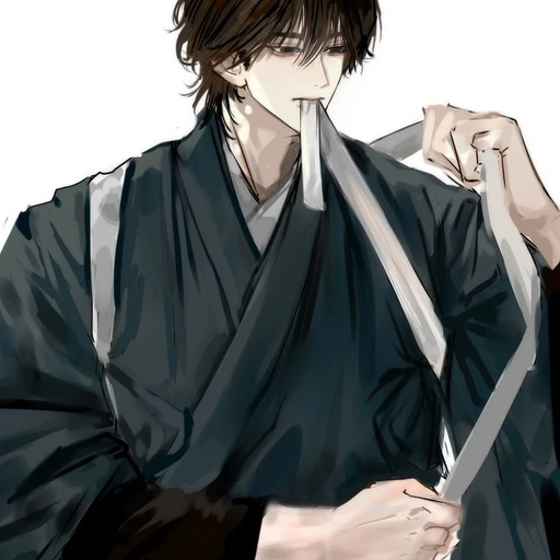 권한혁
