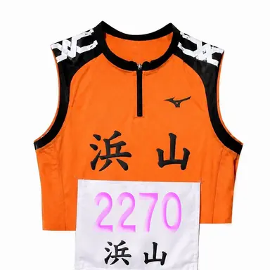 Profile image of 川上眞和