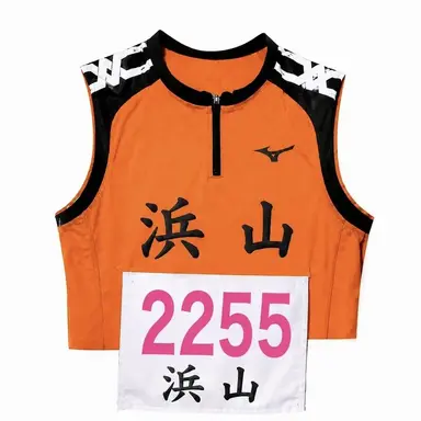 Profile image of 岸楓彩