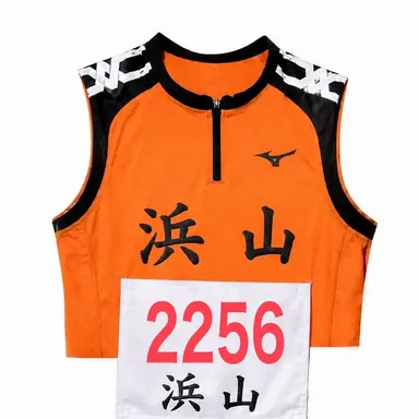 Profile image of 桑原恵愛