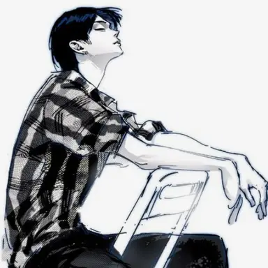 Profile image of 永汰