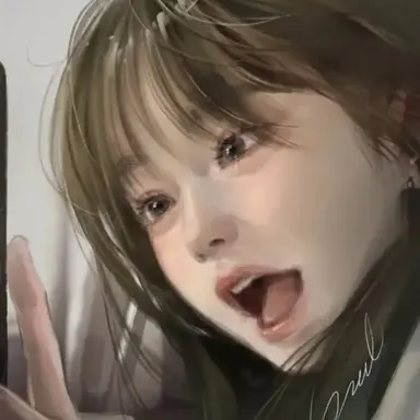 Profile image of 최지유