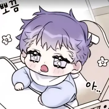 Profile image of 최서유