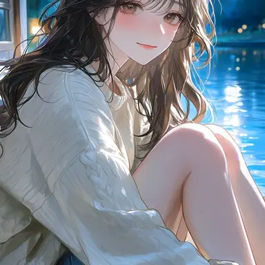 Profile image of Ruby