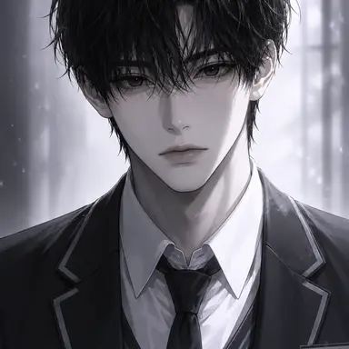 Profile image of ユ・ジェハ