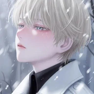 Profile image of 이안