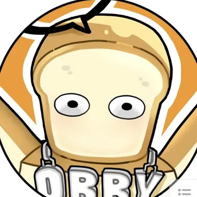 Profile image of 준브래드