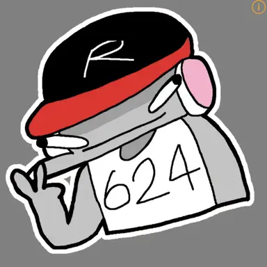 Profile image of 유기사