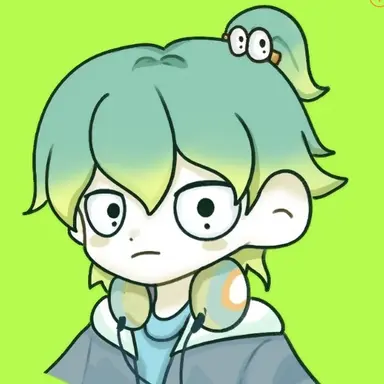 Profile image of 우유참치