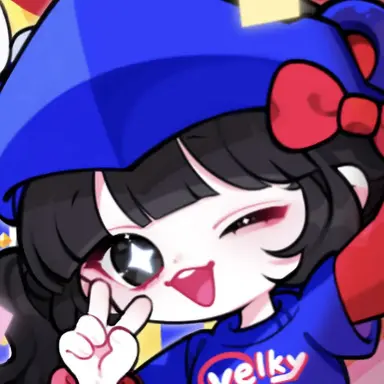 Profile image of 벨키