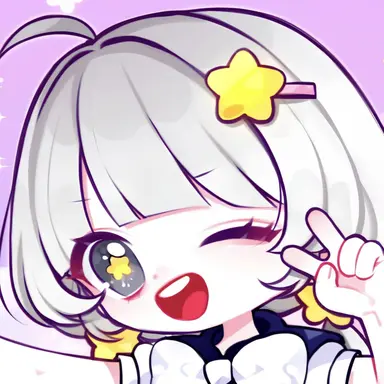 Profile image of 멜로우