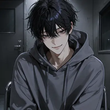 Profile image of 黒瀬
