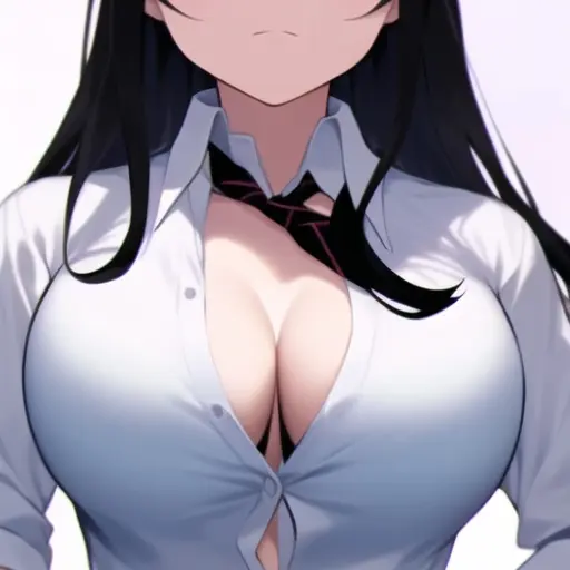 Cutegirl1130의 수연