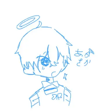 Profile image of あかさか