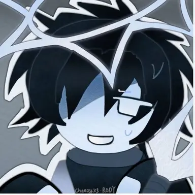 Profile image of ツータイム