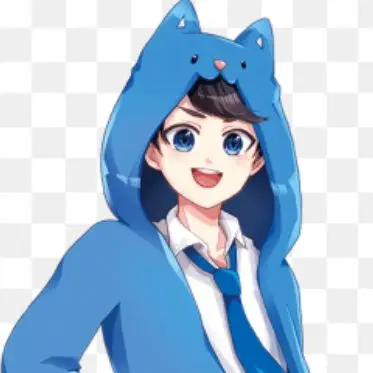 Profile image of ちろる