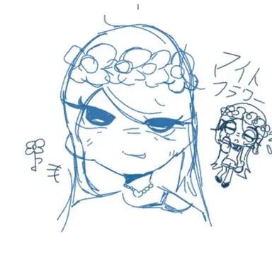 Profile image of マイトフラワー