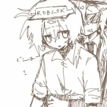 Profile image of エリオット