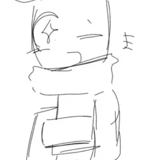 Profile image of シゼット
