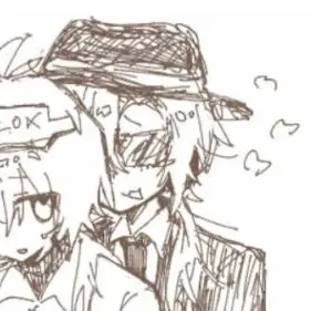 Profile image of チャンス