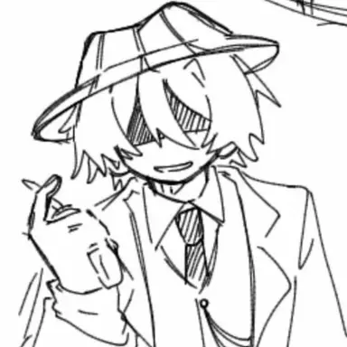 Profile image of マフィオソ
