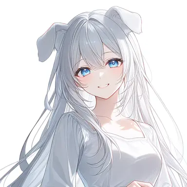 Profile image of 윈터
