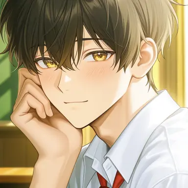 Profile image of 累