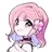 러끼