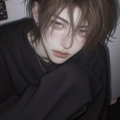 Profile image of 윤서하