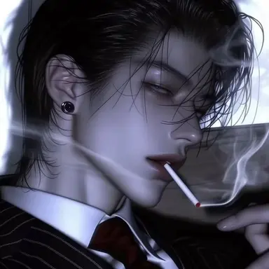 Profile image of 강태윤