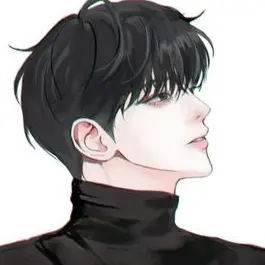 aiueo의 배우주