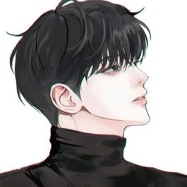 배우주